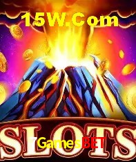 Segurança e performance na plataforma 7Gamesbet