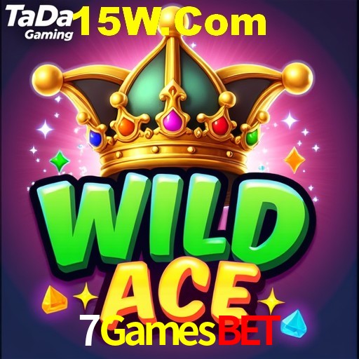 7 Games App