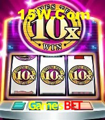 Benefícios VIP na 7Gamesbet