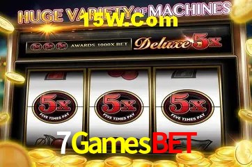 Tecnologia da Plataforma 7Gamesbet