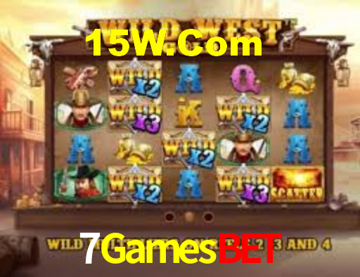 7Game Com Login