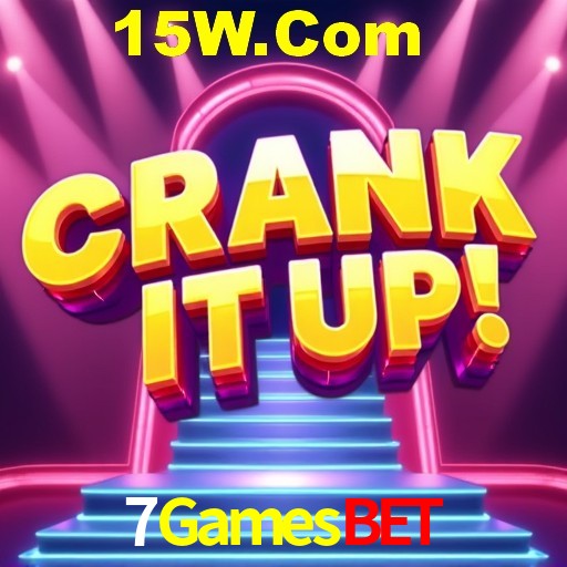Weekend Specials 7Gamesbet