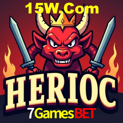 Inovações de Jogos na 7Gamesbet: O Futuro das Experiências Interativas