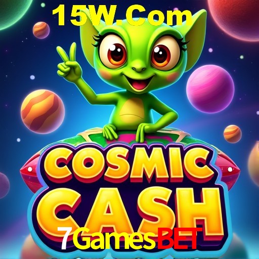 Game Providers 7Gamesbet