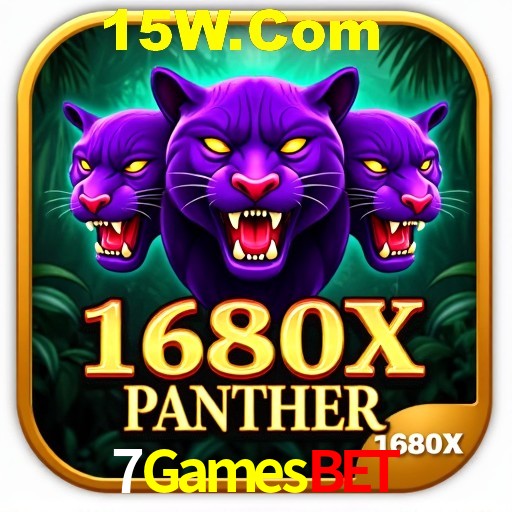 PIX Instantâneo 7Gamesbet