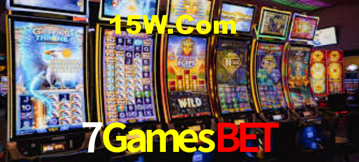 Segurança e privacidade no APP 7Gamesbet