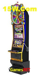 Basketball Betting 7Gamesbet