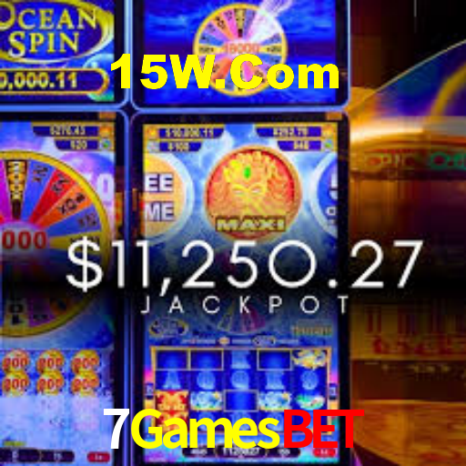 7Gamesbet