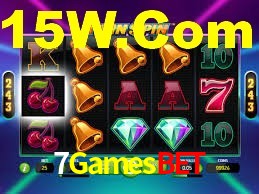 7Gamesbet
