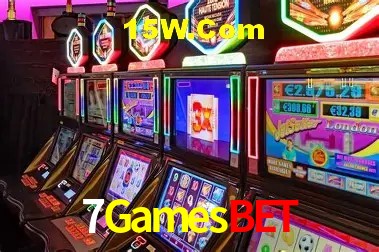 Promoções Sazonais 7Gamesbet