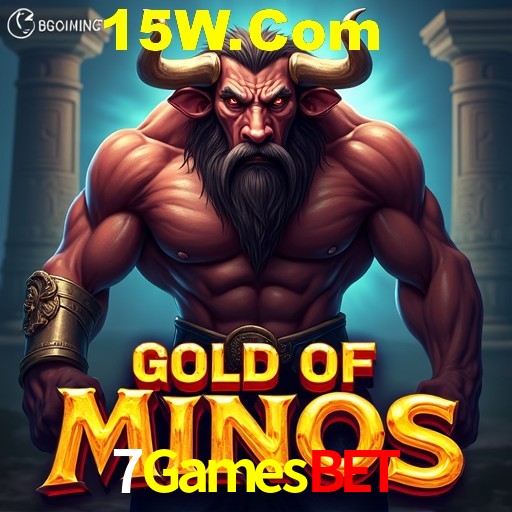 Responsive Design 7Gamesbet
