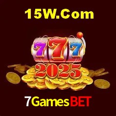 Experiência VIP 7Gamesbet