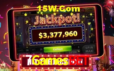 Sistemas de Segurança 7Gamesbet