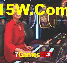 Premium Interface 7Gamesbet