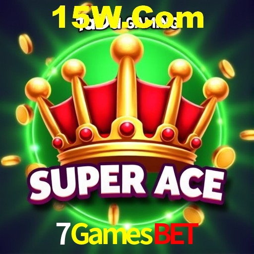 Descubra o Programa VIP da 7Gamesbet: Vantagens Exclusivas para Jogadores