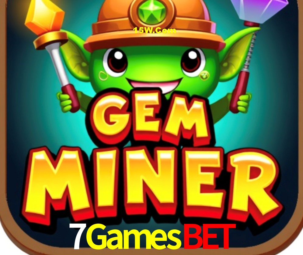 Casino VIP 7Gamesbet