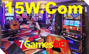 Blackjack Table 7Gamesbet