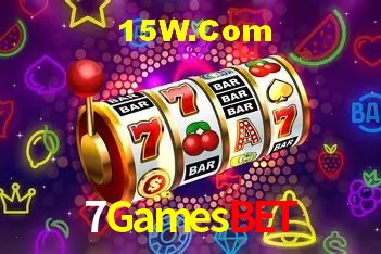 Promoção Relâmpago 7Gamesbet