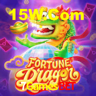 7Gamesbet,7Game Com Login
