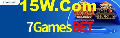 7Gamesbet App Interface
