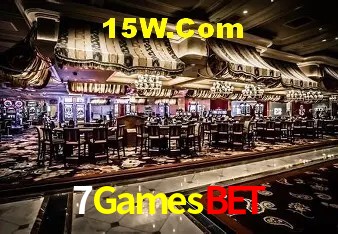 Jogo Spaceman 7Gamesbet