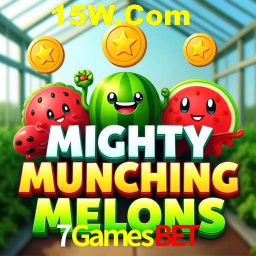 Descubra a Magia dos Jogos de Arcade no 7Gamesbet