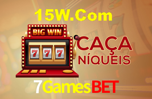 7Gamesbet,7Game Com Login