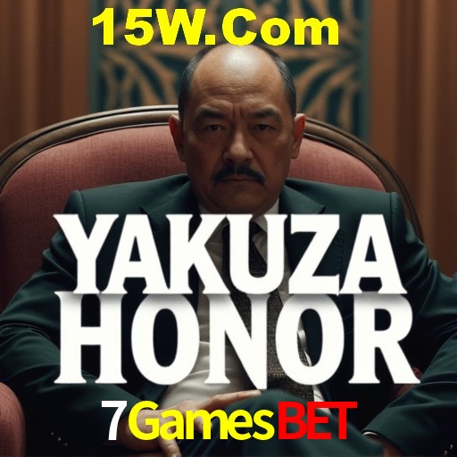 7Gamesbet,7Game Com Login