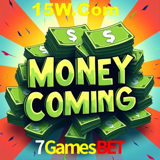 Bônus após cadastro na 7Gamesbet