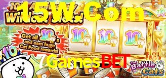 Experimente o Login Seguro Premium no 7Gamesbet