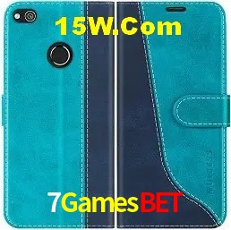 Recursos de Bônus 7Gamesbet