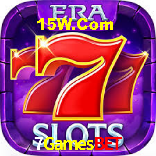 7Gamesbet - Plataforma Oficial Online - 7Game Com Login