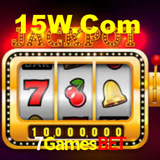 7 Games App