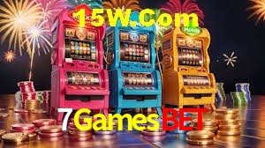 Bonus Features 7Gamesbet