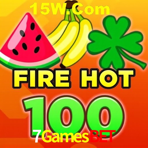Secure Login 7Gamesbet