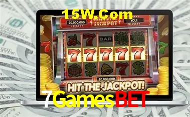 Jogo Aviator 7Gamesbet