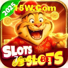 Tennis Betting 7Gamesbet