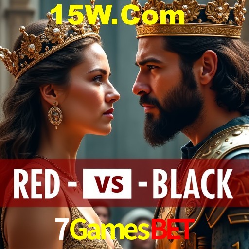 Quick Registration 7Gamesbet