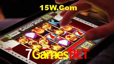Benefícios da Conta 7Gamesbet