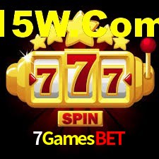 Welcome Bonus 7Gamesbet