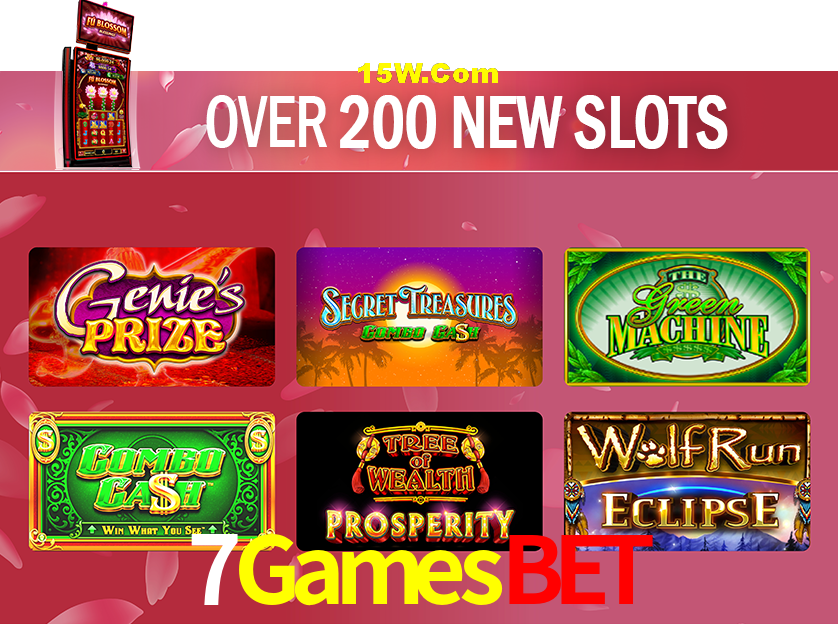 Player Reviews 7Gamesbet