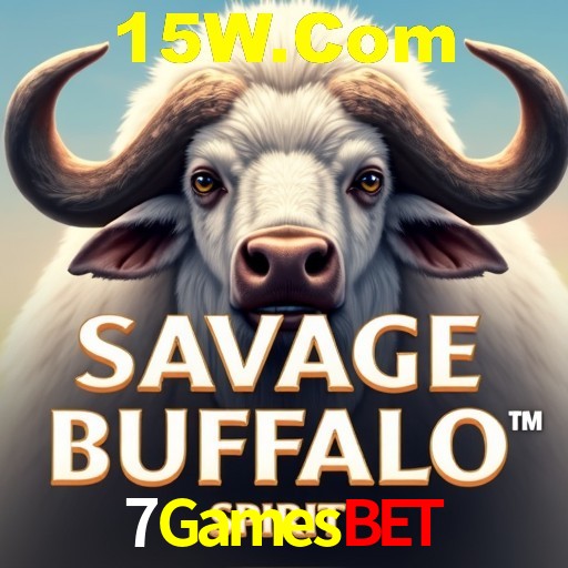 Explorando a Categoria de Eventos em Apostas na 7Gamesbet
