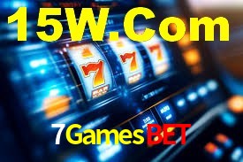 Football Betting 7Gamesbet