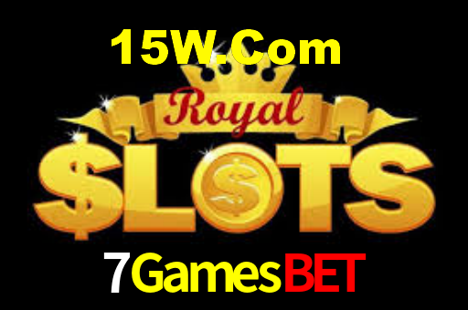 7Gamesbet,7Game Com Login