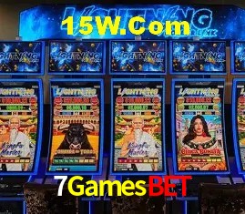 Ofertas Exclusivas 7Gamesbet