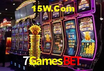 Estatísticas Esportivas 7Gamesbet