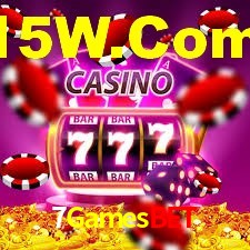 7Gamesbet,7Game Com Login