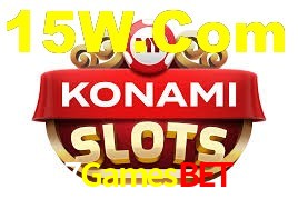 Crash Games Strategies 7Gamesbet