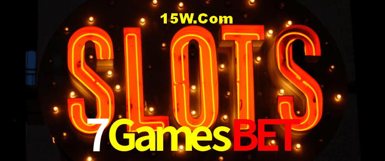 Games Directory 7Gamesbet