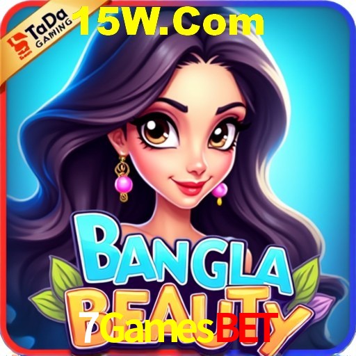 Platform Technology 7Gamesbet